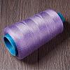 Polyester Thread OCOR-WH0001-09-1