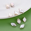 Natural Keshi Pearl Beads PEAR-N020-I02-1