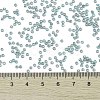 TOHO 11/0 Round Beads X-SEED-TR11-1851-4