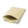 Craft Paper Bags CARB-D010-01B-05-3