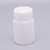 Plastic Bottle CON-WH0080-36B-1
