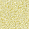 MIYUKI Delica Beads X-SEED-J020-DB1501-3