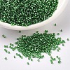 MIYUKI Delica Beads SEED-X0054-DB0046-1