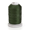 Nylon Thread NWIR-E034-A-65-1