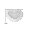 DIY Candle Silicone Molds PW-WG142CC-01-2