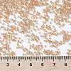 MIYUKI Round Rocailles Beads X-SEED-G009-RR3733-4