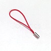 Mobile Phone Strap SCW008-1