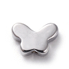 Brass Beads ZIRC-G160-02P-1