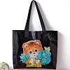DIY Diamond Painting Kit PW-WG18D43-03-1