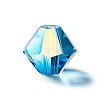 Preciosa® Crystal Beads Y-PRC-BA4-60120-20000-1