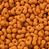 Opaque Acrylic Beads LS-MACR-L005-06C-3