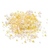 DIY Jewelry Making Finding Kit DIY-R082-04-2