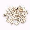 304 Stainless Steel Charms LS-STAS-L227-001H-1