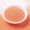 MIYUKI Round Rocailles Beads X-SEED-G009-RR0236-2