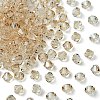 Preciosa® Crystal Beads Y-PRC-BA5-00030-235-3