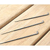 Iron Felting Needles NEED-D009-D-1
