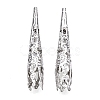 Bead Cones X-E049Y-1-1