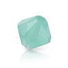 Preciosa® Crystal Beads Y-PRC-BA5-50000-840-1
