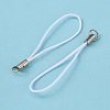 Mobile Phone Strap LS-X-SCW018-2