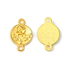 Alloy Pendants EA11003Y-NFG-1