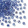 Preciosa&reg Crystal Beads Y-PRC-BB5-20410-200-3