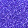 MIYUKI Round Rocailles Beads SEED-JP0008-RR0261-3