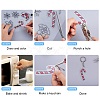 DIY Jewelry Kit DIY-NB0003-02-3