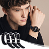3Pcs Nylon Watch Bands AJEW-OC0015-63A-5