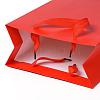 Kraft Paper Bags AJEW-F005-03-C-5