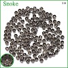 K9 Glass SWAR-F068-3x4mm-21-1