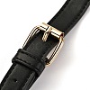 PU Leather Bag Strap FIND-G010-D01-3