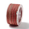 14M Duotone Polyester Braided Cord OCOR-G015-02A-17-3