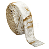 Self-Adhesive XPE Foam Contact Paper DIY-WH20032-54D-7
