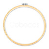 Embroidery Hoops PW22062892874-1