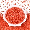 Drawbench Style Cat Eye Beads CE-T003-02A-04-1