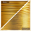Round Aluminum Wire AW-BC0003-32D-2.0mm-7