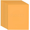 PVC Heat Transfer Vinyl DIY-WH20011-60O-1