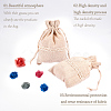 Cotton Packing Pouches OP-PH0001-06-3