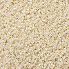 MIYUKI Delica Beads SEED-J020-DB1900-3