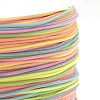Polyester Threads OCOR-Q038-C02-3