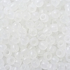 Luminous Resin European Beads RESI-YW0001-08-A-2