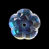 Glass Beads GLAA-A011-03C-3