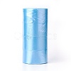 Single Face Satin Ribbon RC50MMY-065-2