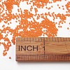 MGB Matsuno Glass Beads X-SEED-R017A-733-3