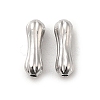 Brass Beads KK-H455-13P-1