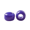 TOHO 15/0 Round Beads X-SEED-TR15-0048-3