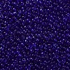 Glass Seed Beads X2-SEED-A004-3mm-8-2
