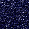 MIYUKI Round Rocailles Beads SEED-X0055-RR4493-3