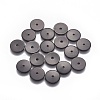 Ion Plating(IP) 304 Stainless Steel Spacer Beads STAS-G200-02C-B-1