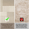 6 Colors Spot Markers Carpet Markers FIND-WH20004-67E-5